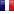 Fran&ccedil;ais